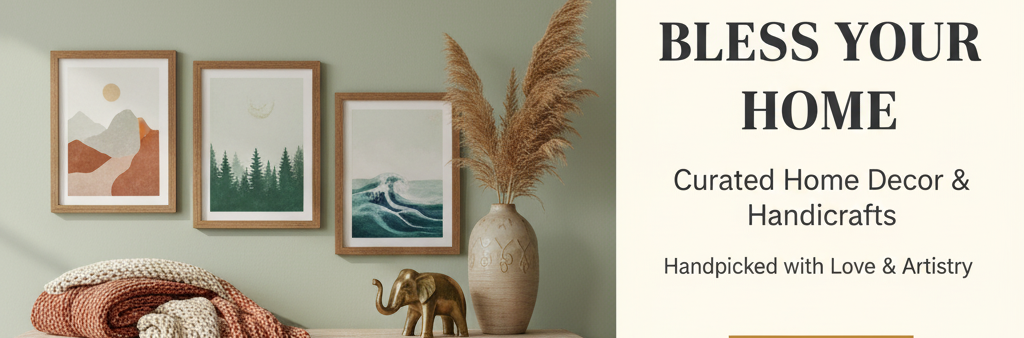 Gemini_Generated_Image_xco7gpxco7gpxco7