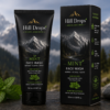 himalayan-ayurvedic-face-wash
