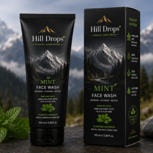 himalayan-ayurvedic-face-wash