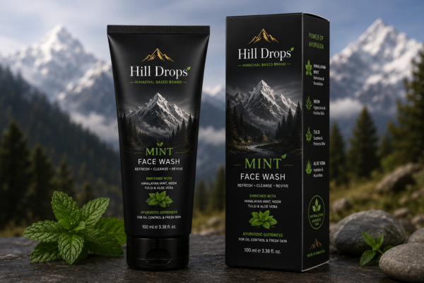 himalayan-ayurvedic-face-wash